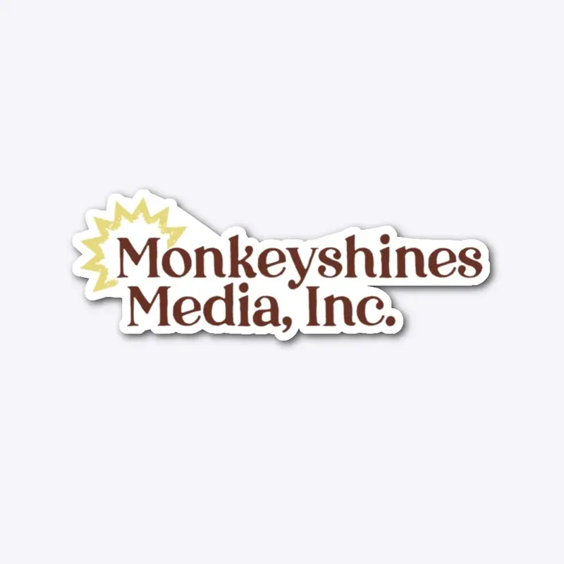 Monkeyshines Media, Inc.